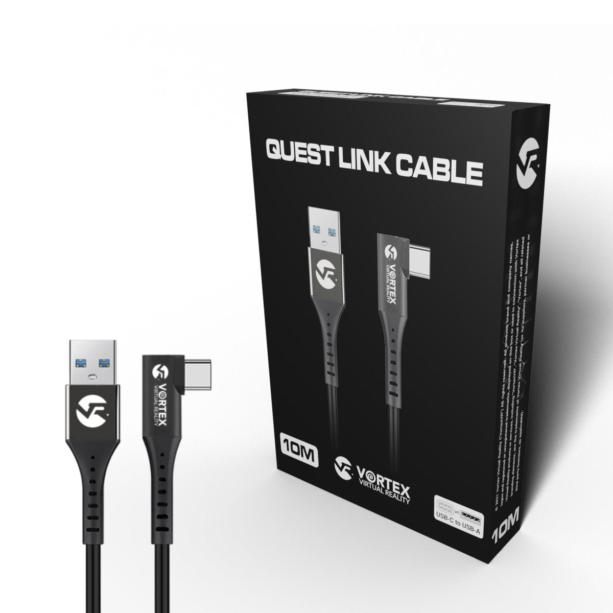 Oculus Rift Oculus Quest Long Cable Oculus Rift Oculus Link Cable