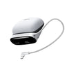 BOBOVR PD100 dock de charge et powerbank avec batterie B100