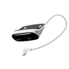 BOBOVR PD100 dock de charge et powerbank 2-en-1 pour batterie B100
