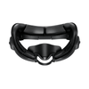 BOBOVR F3 Comfort and Cooling Face Cover | for Meta Quest 3 - Vortex Virtual Reality