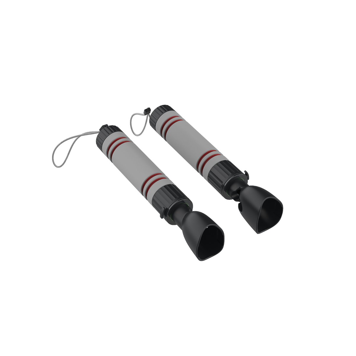 Acheter des accessoires pour Meta Quest 3 & 3S Acheter des accessoires pour Meta Quest 3 & 3S