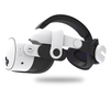 Head Halo Strap with 12000 mAh battery | for Meta Quest 3S &amp; Quest 3 - Vortex Virtual Reality