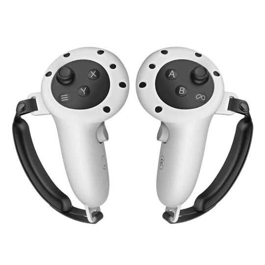 Contrôleur Oculus Quest 3 Gauche Manette VR Meta Quest 3 / 3S