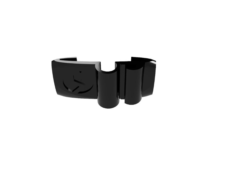 Soporte Del Cable Clips de cable para Oculus Quest 2/Pico 3 VR soporte Soporte Del Cable Clips de cable para Oculus Quest 2/Pico 3 VR soporte